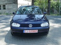 Click image for larger version

Name:	volkswagen-golf-4-edition-2002-buhusi_rev001.jpg
Views:	28
Size:	43.7 KB
ID:	2475562