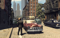 Click image for larger version

Name:	mafia2-005.jpg
Views:	103
Size:	257.5 KB
ID:	2629864