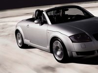 Click image for larger version

Name:	Audi-TT_mp4_pic_23.jpg
Views:	44
Size:	77.5 KB
ID:	941605