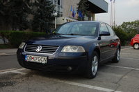 Click image for larger version

Name:	DSC_0046.JPG
Views:	1502
Size:	2.67 MB
ID:	2578754