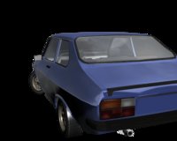 Click image for larger version

Name:	dacia5.png
Views:	84
Size:	2.01 MB
ID:	1480550