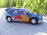 Click image for larger version

Name:	Skoda Fabia WRC Evo II Rovanpera - ABREX 1-43 1.JPG
Views:	27
Size:	1.39 MB
ID:	2015344