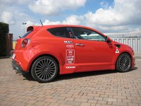 Click image for larger version

Name:	Alfa_Romeo_Mito_Lester_2.jpg
Views:	454
Size:	211.8 KB
ID:	981376