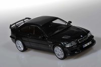 Click image for larger version

Name:	bmw M3 e46 gtr street - kyosho (3).JPG
Views:	11
Size:	317.5 KB
ID:	2631319