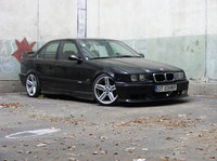 Click image for larger version

Name:	bmw 12.jpg
Views:	100
Size:	4.71 MB
ID:	1166177