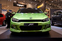 Click image for larger version

Name:	abt-scirocco-02.jpg
Views:	678
Size:	168.5 KB
ID:	713257