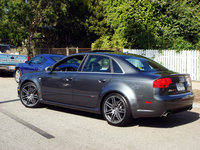 Click image for larger version

Name:	Audi-RS4_mp4_pic_50097.jpg
Views:	56
Size:	759.9 KB
ID:	941600