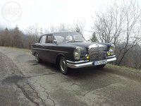 Click image for larger version

Name:	42256081_1_644x461_mercedes-oldtimer-istoric-clasic-coada-de-randunica-220-b-w-111-suceava.jpg
Views:	77
Size:	40.2 KB
ID:	3068534