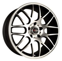 Click image for larger version

Name:	Drag Dr37 Black machined.jpg
Views:	32
Size:	39.0 KB
ID:	1490697