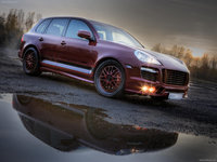 Click image for larger version

Name:	Edo-Porsche_Cayenne_GTS_2009_1600x1200_wallpaper_02.jpg
Views:	84
Size:	331.5 KB
ID:	1015018