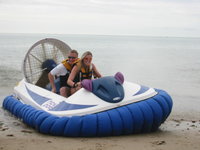 Click image for larger version

Name:	Hov Pod Hovercraft High Speed Fun 8.JPG
Views:	147
Size:	154.5 KB
ID:	411300