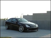 Click image for larger version

Name:	pics-max-2116-8876-2003-brabus-c-class-compact.jpg
Views:	57
Size:	30.9 KB
ID:	1069897