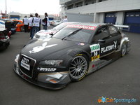 Click image for larger version

Name:	Abt-Abt-Audi-DTM_516[1].jpg
Views:	50
Size:	186.1 KB
ID:	958852