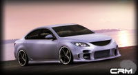 Click image for larger version

Name:	Mazda by CRM.jpg
Views:	365
Size:	600.5 KB
ID:	775394