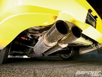 Click image for larger version

Name:	impp_1002_06_o+1995_nissan_240sx+exhaust_shot.jpg
Views:	36
Size:	73.7 KB
ID:	1611252