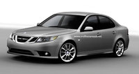 Click image for larger version

Name:	saab-93-04.jpg
Views:	147
Size:	161.9 KB
ID:	2463674