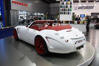 Click image for larger version

Name:	wiesmann-mf5-live_-(3).jpg
Views:	169
Size:	228.1 KB
ID:	1088033