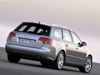 Click image for larger version

Name:	Audi-A4_Avant_3.2_quattro_2005_1600x1200_wallpaper_0a.jpg
Views:	20
Size:	96.0 KB
ID:	2381414