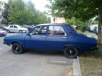 Click image for larger version

Name:	13731617_2_1000x700_dacia-1310-fotografii.jpg
Views:	63
Size:	84.8 KB
ID:	2914504