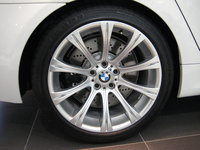 Click image for larger version

Name:	BMW_E60_M5_Wheel.JPG
Views:	28
Size:	995.7 KB
ID:	1871866