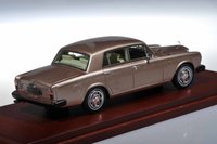 Click image for larger version

Name:	rolls royce silver shaddow mk2 - tsm (11).JPG
Views:	13
Size:	383.6 KB
ID:	2443904