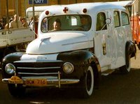 Click image for larger version

Name:	Volvo_PV_834_Ambulance_1951.jpg
Views:	33
Size:	31.7 KB
ID:	1473538