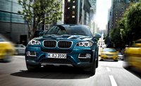 Click image for larger version

Name:	bmw-x6-facelift-406.jpg
Views:	112
Size:	144.7 KB
ID:	2342518