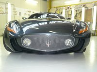 Click image for larger version

Name:	maserati-a8-gcs-berlinetta-touring_7.jpg
Views:	139
Size:	253.2 KB
ID:	521620