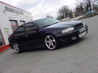 Click image for larger version

Name:	2374_4_skoda_octavia_tuning_oz_antares_001.jpg
Views:	101
Size:	36.6 KB
ID:	2351865