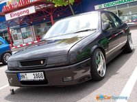 Click image for larger version

Name:	Opel-Opel-Vectra-A_11283.jpg
Views:	123
Size:	203.5 KB
ID:	1875521