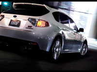 Click image for larger version

Name:	2009-Subaru-Impreza-WRX-STI-A-Line-Rear-Angle-Speed-1600x1200.jpg
Views:	63
Size:	296.3 KB
ID:	974004