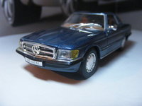 Click image for larger version

Name:	Mercedes Benz 560 SL - CARARAMA HONGWELL 1-43 3.JPG
Views:	24
Size:	1.28 MB
ID:	2240416