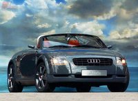 Click image for larger version

Name:	audi_tts_concept_002.jpg
Views:	134
Size:	72.1 KB
ID:	532584