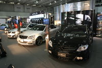 Click image for larger version

Name:	wald_mercedes_cl_black_bison_edition_22.JPG
Views:	178
Size:	279.9 KB
ID:	779037