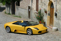 Click image for larger version

Name:	Lamborghini%20murcielago%20roadster_5.jpg
Views:	26
Size:	72.2 KB
ID:	366018