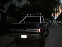 Click image for larger version

Name:	chevy_silverado_pick-up_3.jpg
Views:	172
Size:	32.3 KB
ID:	10623