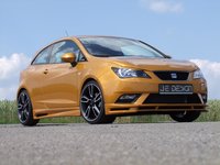 Click image for larger version

Name:	Seat-Ibiza-by-JE-Design-1.jpg
Views:	27
Size:	156.0 KB
ID:	2979628