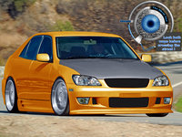 Click image for larger version

Name:	lexus_is_300_sport_design_2004_p.jpg
Views:	432
Size:	169.4 KB
ID:	13903