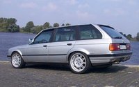 Click image for larger version

Name:	1988_BMW_318it_e30_Wagon_M3_Power_Rear_1.jpg
Views:	83
Size:	75.7 KB
ID:	1900644