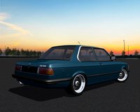Click image for larger version

Name:	bmwe211.jpg
Views:	45
Size:	614.9 KB
ID:	2249662
