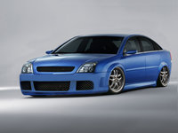 Click image for larger version

Name:	opel_vectra_opc_2003_01_mfff copy.jpg
Views:	41
Size:	308.9 KB
ID:	200166