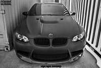 Click image for larger version

Name:	BMW-E92-M3-by-TrueBlissCustoms-6.jpg
Views:	26
Size:	263.8 KB
ID:	2328009