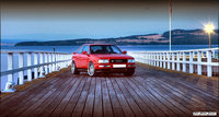 Click image for larger version

Name:	Audis2uten.jpg
Views:	342
Size:	522.6 KB
ID:	693337