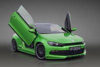 Click image for larger version

Name:	vw-scirocco-je-design-5.jpg
Views:	27
Size:	87.6 KB
ID:	2064804