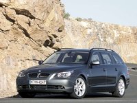 Click image for larger version

Name:	BMW-545i_Touring_2005_1600x1200_wallpaper_01.jpg
Views:	44
Size:	197.0 KB
ID:	1228321