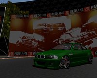 Click image for larger version

Name:	StreetLegal_Redline 2013-07-24 14-19-06-19.png
Views:	31
Size:	1.31 MB
ID:	2823009