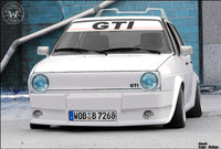 Click image for larger version

Name:	vw tuning.jpg
Views:	83
Size:	399.5 KB
ID:	304436