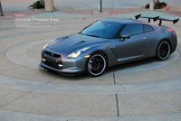 Click image for larger version

Name:	automotive_connoisseur_group_execstudio_project_nissan_r35_gt-r_exterior_05.jpg
Views:	23
Size:	255.8 KB
ID:	2258715