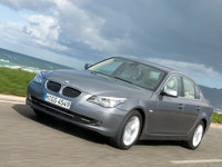 Click image for larger version

Name:	BMW-530i_2008_1600x1200_wallpaper_0c.jpg
Views:	34
Size:	240.0 KB
ID:	1228285