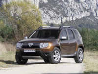 Click image for larger version

Name:	Dacia-Duster_2011_1280x960_wallpaper_0a.jpg
Views:	49
Size:	277.7 KB
ID:	1381525
